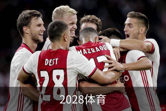 2028体育